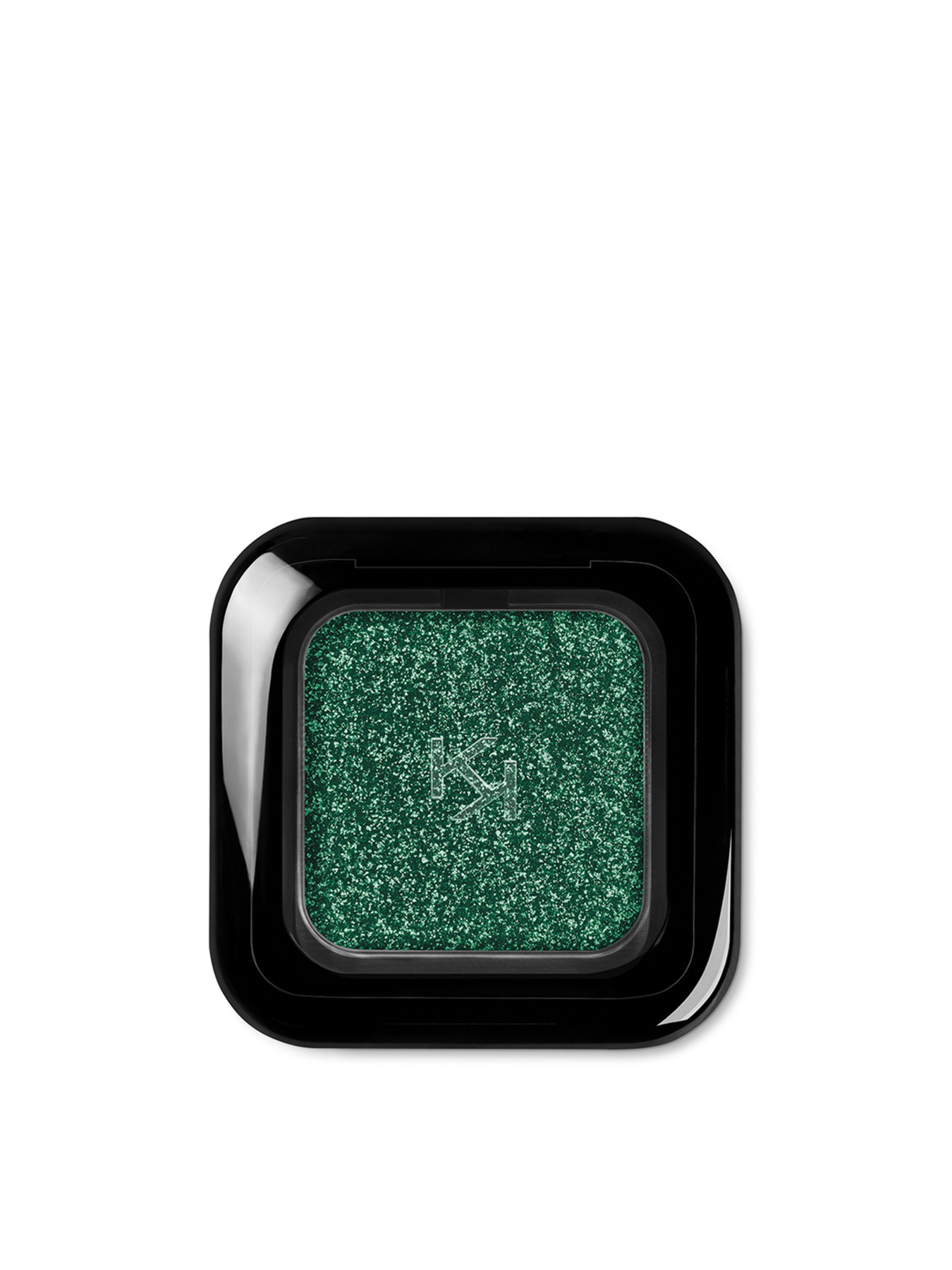 Тени для век Glitter Shower Eyeshadow KIKO MILANO модель KM100405024005A Фото