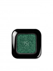 Тени для век Glitter Shower Eyeshadow KIKO MILANO модель KM100405024005A Фото