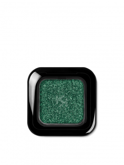 Тени для век Glitter Shower Eyeshadow KIKO MILANO модель KM100405024005A Фото