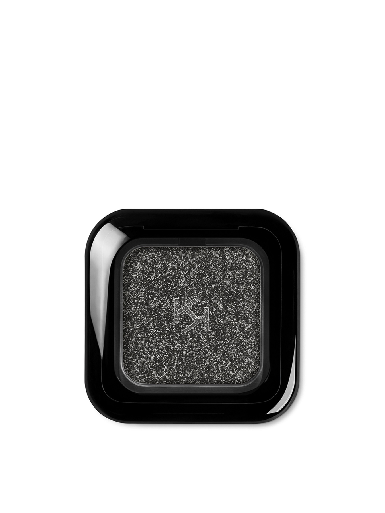 Тіні для повік Glitter Shower Eyeshadow KIKO MILANO модель KM100405024006A Фото