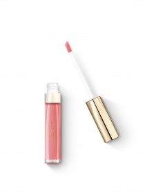 Стойкая помада для губ DOLCE DIVA KIKO MILANO модель KC000000281001B Фото