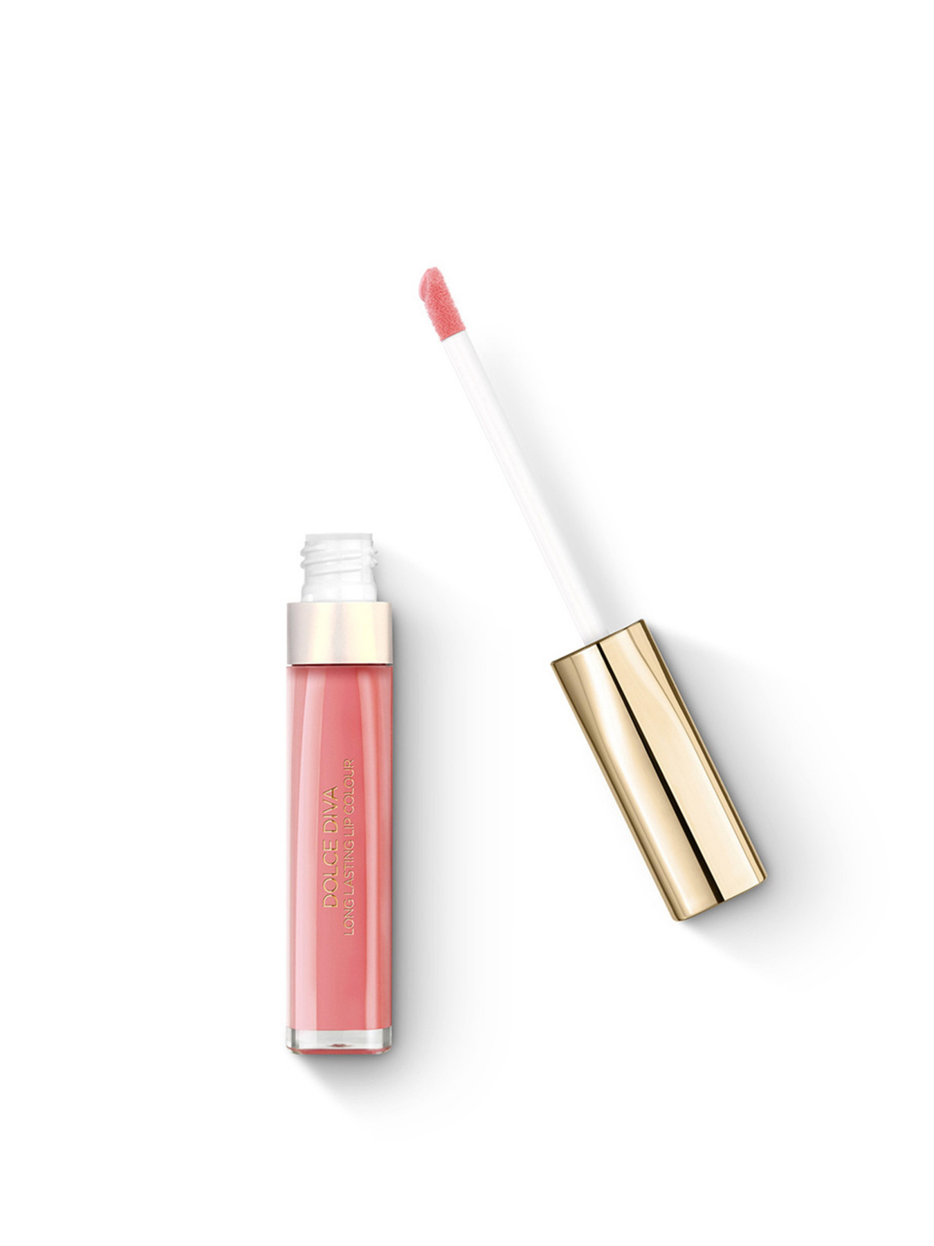 Стойкая помада для губ DOLCE DIVA KIKO MILANO модель KC000000281001B Фото