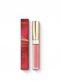 Стойкая помада для губ DOLCE DIVA KIKO MILANO модель KC000000281001B Фото