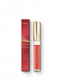 Стойкая помада для губ DOLCE DIVA KIKO MILANO модель KC000000281004B Стойкая помада для губ DOLCE DIVA KIKO MILANO модель KC000000281004B Фото