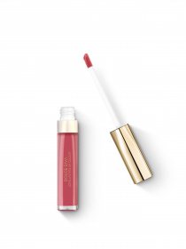 Стойкая помада для губ DOLCE DIVA KIKO MILANO модель KC000000281005B Фото