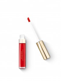 Стойкая помада для губ DOLCE DIVA KIKO MILANO модель KC000000281006B Фото