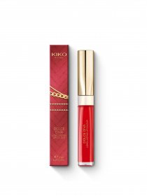 Стойкая помада для губ DOLCE DIVA KIKO MILANO модель KC000000281006B Фото
