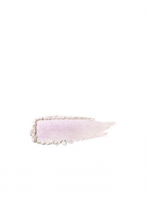 Тени для век DOLCE DIVA KIKO MILANO модель KC000000282001B Фото