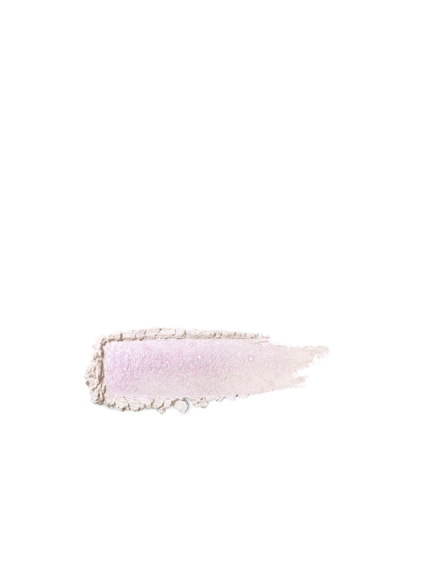 Тіні для повік DOLCE DIVA KIKO MILANO модель KC000000282001B Фото