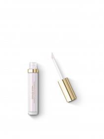 Тіні для повік DOLCE DIVA KIKO MILANO модель KC000000282001B Фото