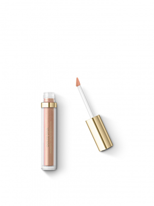 Тіні для повік DOLCE DIVA KIKO MILANO модель KC000000282002B Фото