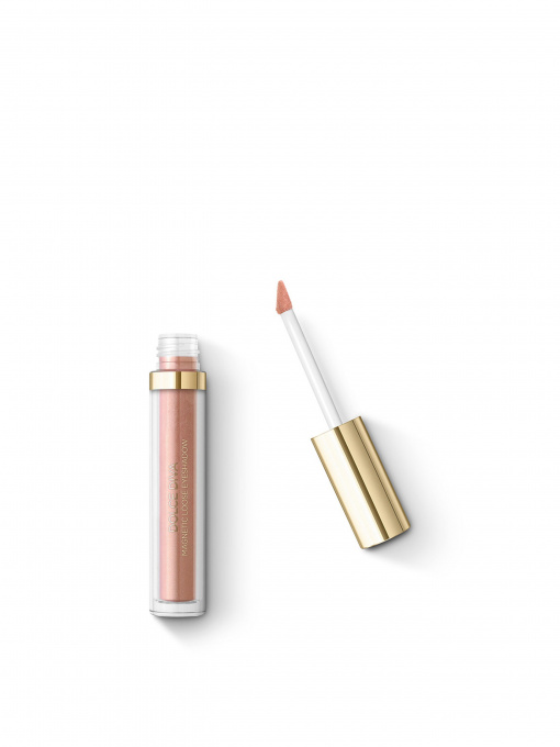 Тени для век DOLCE DIVA KIKO MILANO модель KC000000282003B Фото