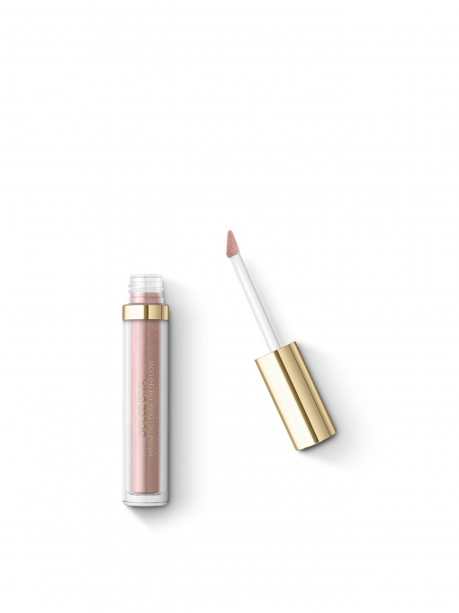 Тени для век DOLCE DIVA KIKO MILANO модель KC000000282005B Фото