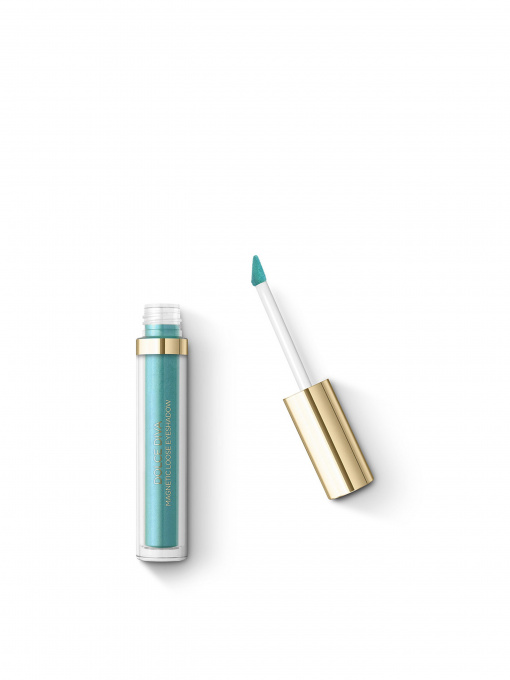 Тени для век DOLCE DIVA KIKO MILANO модель KC000000282006B Фото