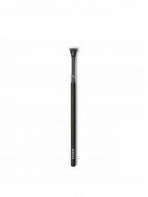 Кисть для туши Mascara Fan Lash Brush KIKO MILANO модель KA000000021001B Фото