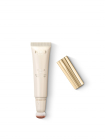 Хайлайтер-кушон DOLCE DIVA KIKO MILANO модель KC000000277003B Фото