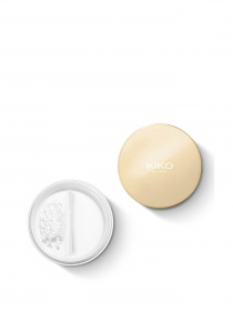 Пудра для обличчя DOLCE DIVA KIKO MILANO модель KC000000285001B Фото