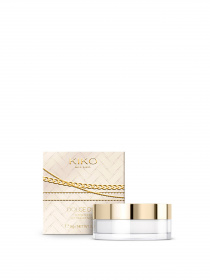 Пудра для обличчя DOLCE DIVA KIKO MILANO модель KC000000285001B Фото