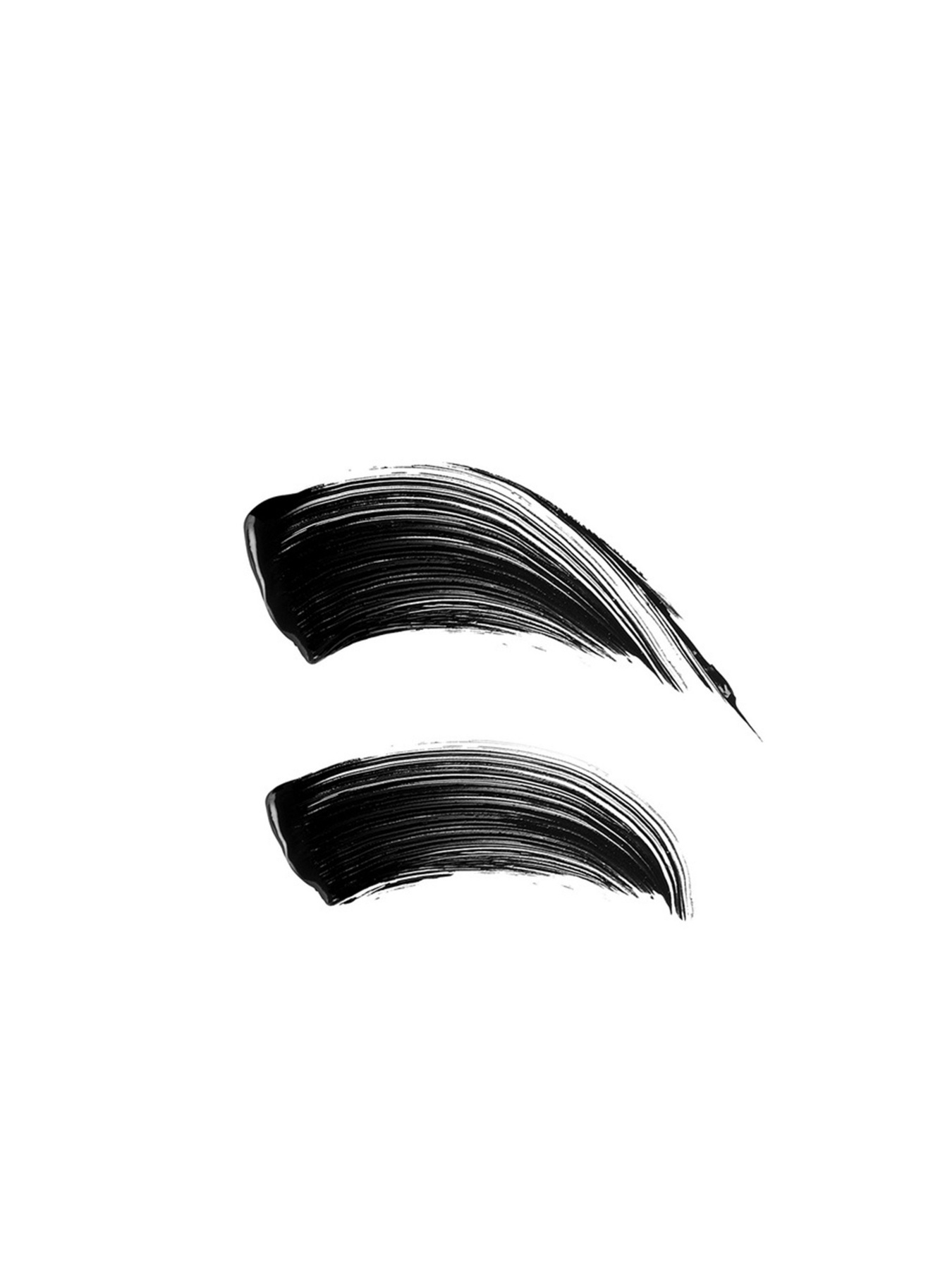 Водостойкая тушь для ресниц DOLCE DIVA KIKO MILANO модель KC000000292001B Фото