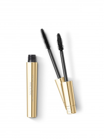 Водостойкая тушь для ресниц DOLCE DIVA KIKO MILANO модель KC000000292001B Фото
