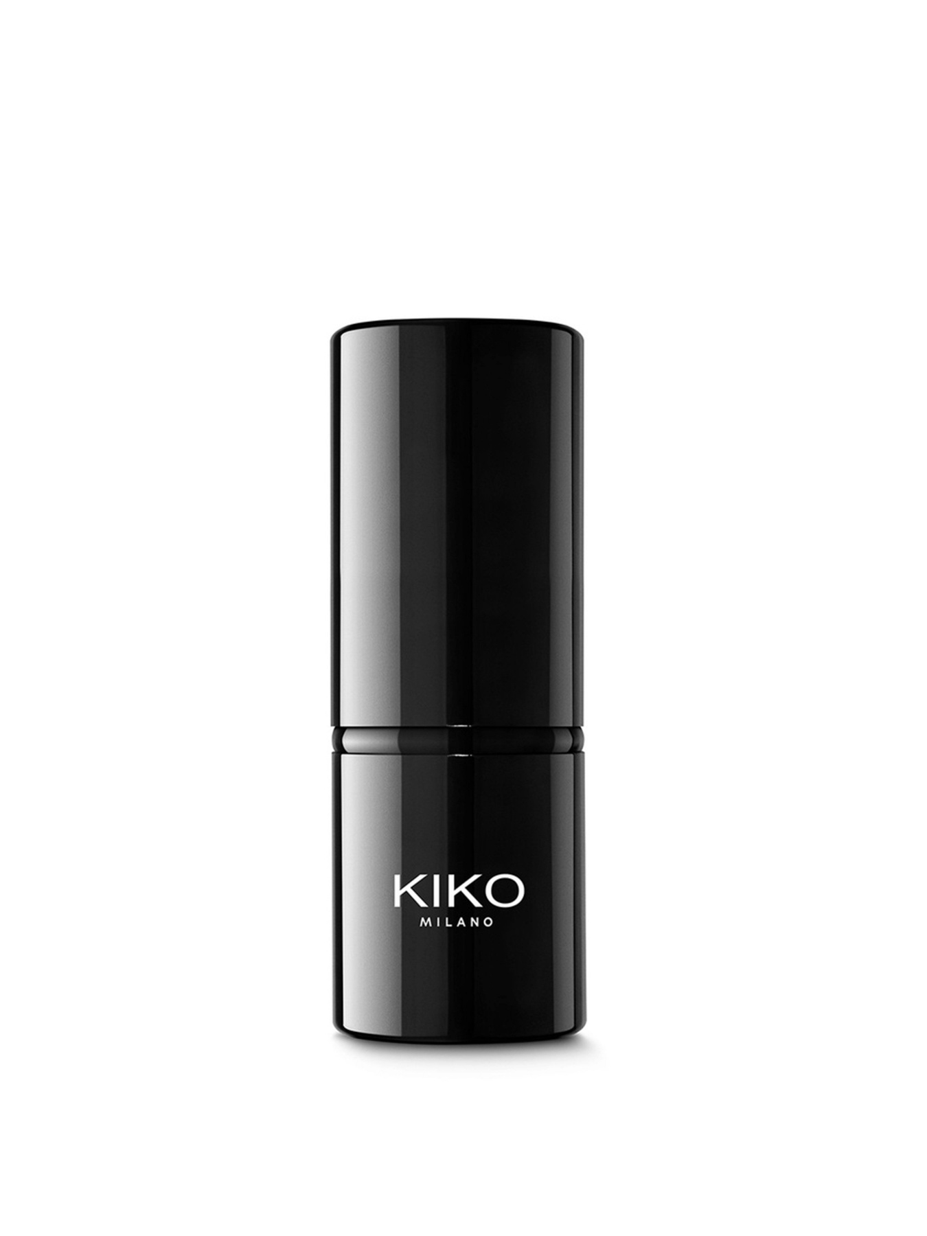 Выдвижная кисть для пудры Retractable Powder Brush KIKO MILANO модель KA000000030001B Фото