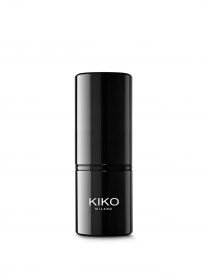Висувний пензлик для пудри Retractable Powder Brush KIKO MILANO модель KA000000030001B Фото