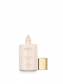 Флюид для лица DOLCE DIVA KIKO MILANO модель KC000000283001B Фото
