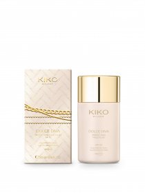 Флюид для лица DOLCE DIVA KIKO MILANO модель KC000000283001B Фото