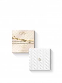 Палетка теней DOLCE DIVA KIKO MILANO модель KC000000287001B Фото