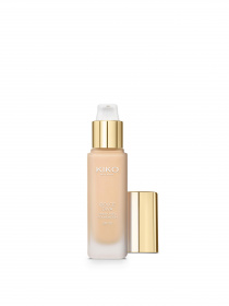 Тональна основа DOLCE DIVA KIKO MILANO модель KC000000284004B Фото