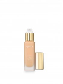 Тональна основа DOLCE DIVA KIKO MILANO модель KC000000284005B Фото