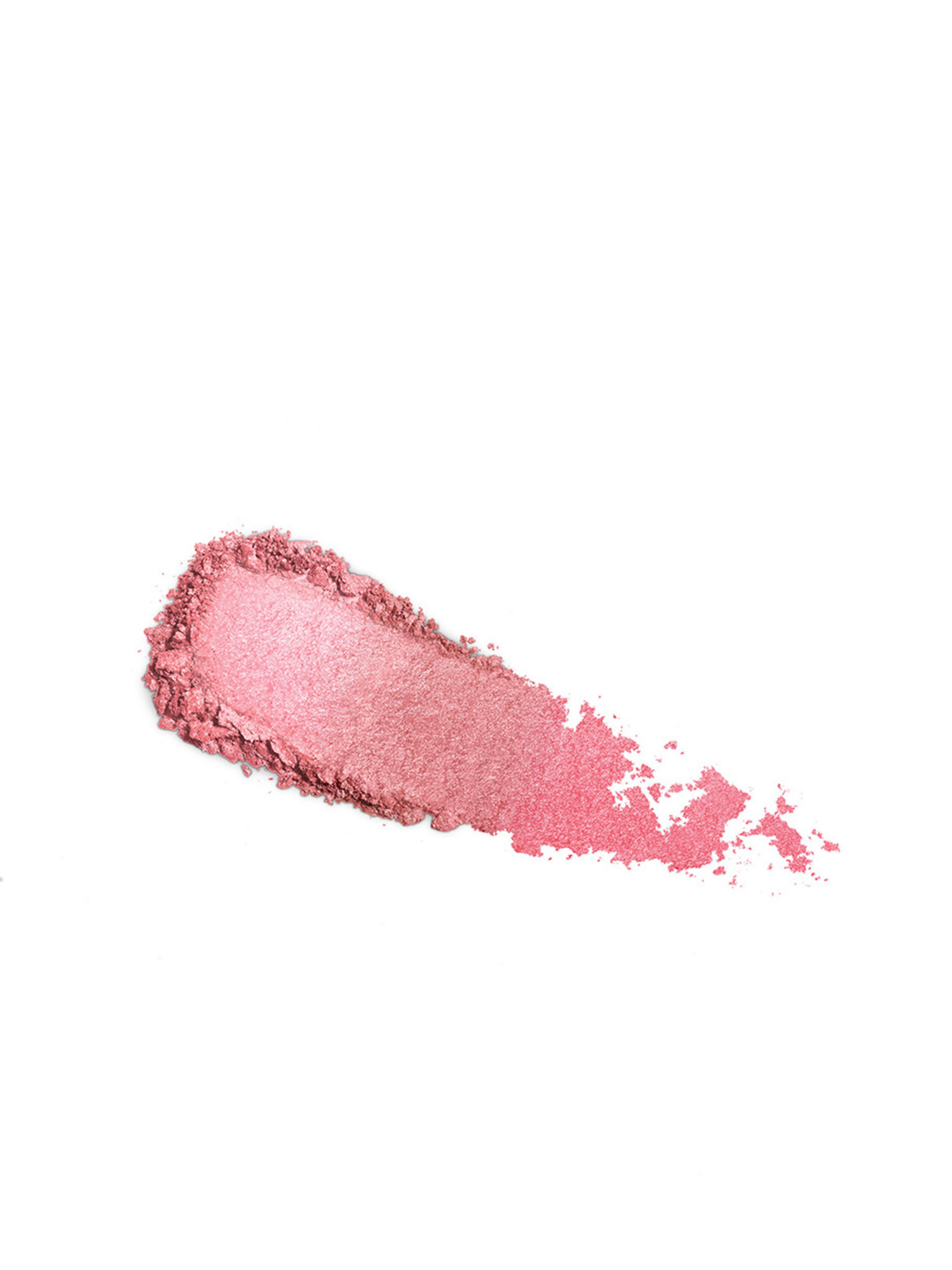 Потрійні запечені рум'яна DOLCE DIVA KIKO MILANO модель KC000000274002B Фото