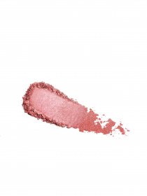 Потрійні запечені рум'яна DOLCE DIVA KIKO MILANO модель KC000000274003B Фото