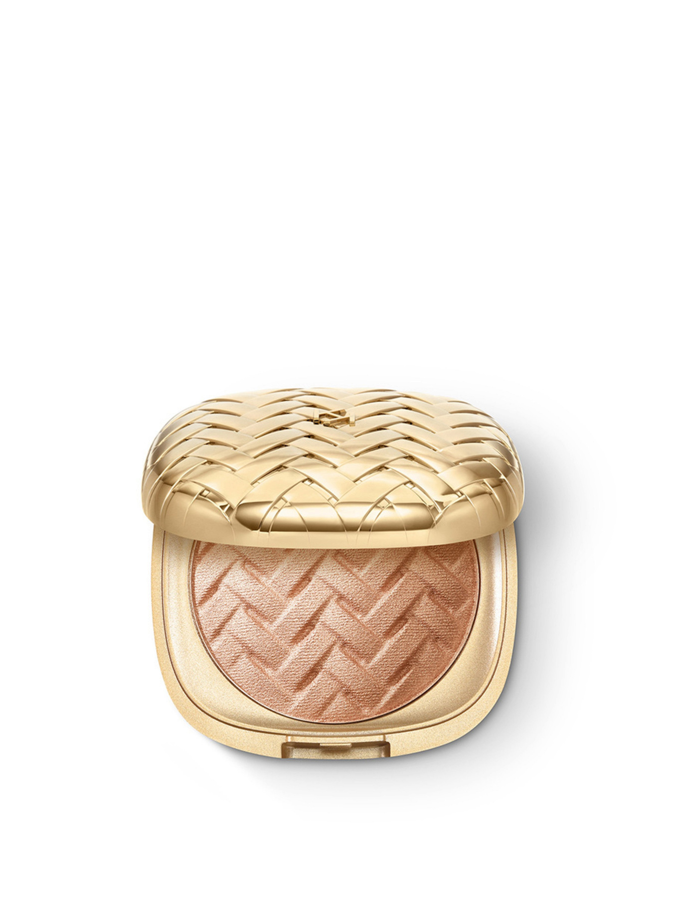 Запеченный хайлайтер DOLCE DIVA KIKO MILANO модель KC000000276001B Фото