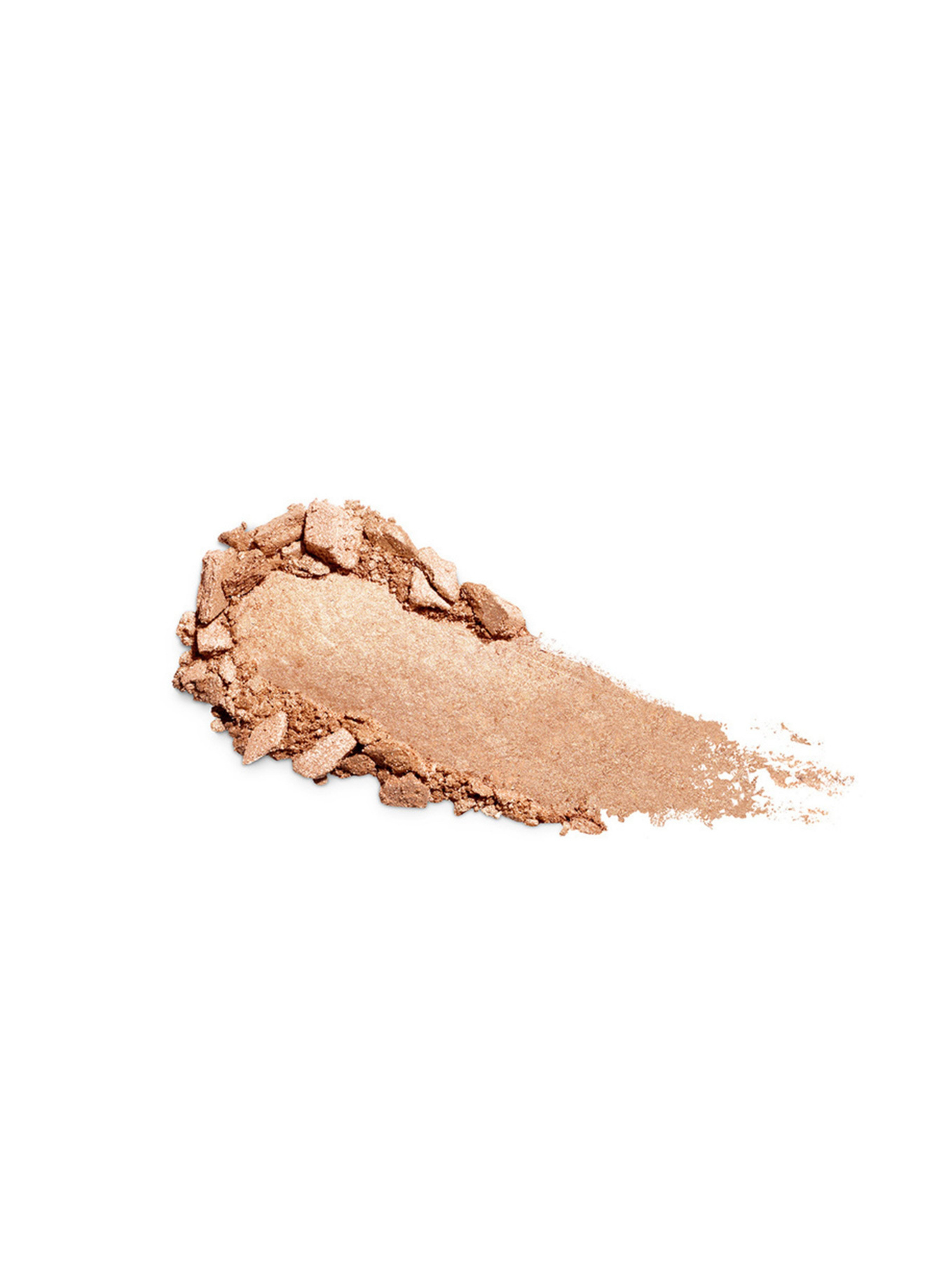 Запеченный хайлайтер DOLCE DIVA KIKO MILANO модель KC000000276001B Фото