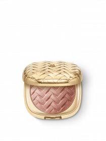 Запеченный хайлайтер DOLCE DIVA KIKO MILANO модель KC000000276002B Фото