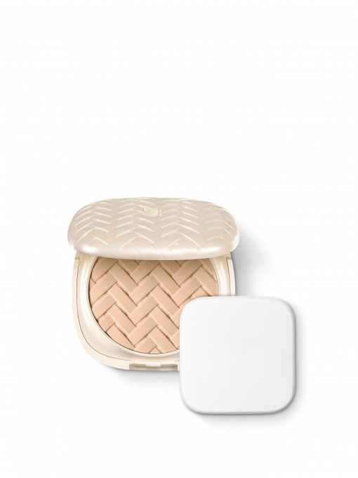 Пудрова тональна основа DOLCE DIVA KIKO MILANO модель KC000000289002B Фото