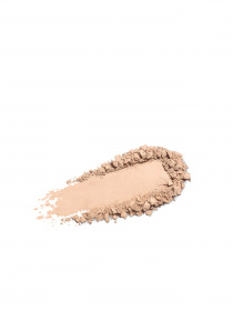 Пудровая тональная основа DOLCE DIVA KIKO MILANO модель KC000000289002B Фото