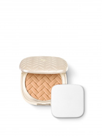 Пудровая тональная основа DOLCE DIVA KIKO MILANO модель KC000000289006B Фото