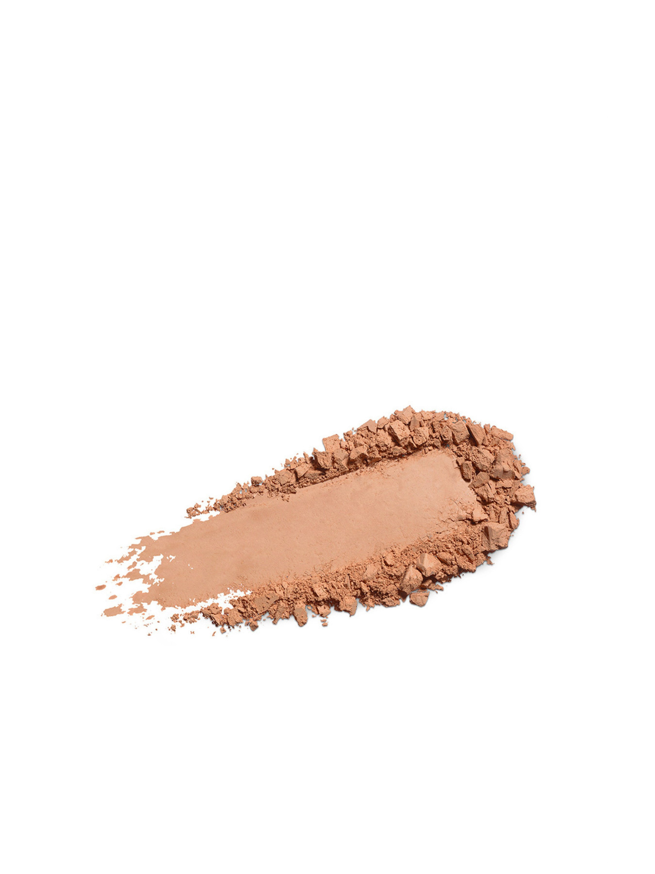 Пудровая тональная основа DOLCE DIVA KIKO MILANO модель KC000000289008B Фото