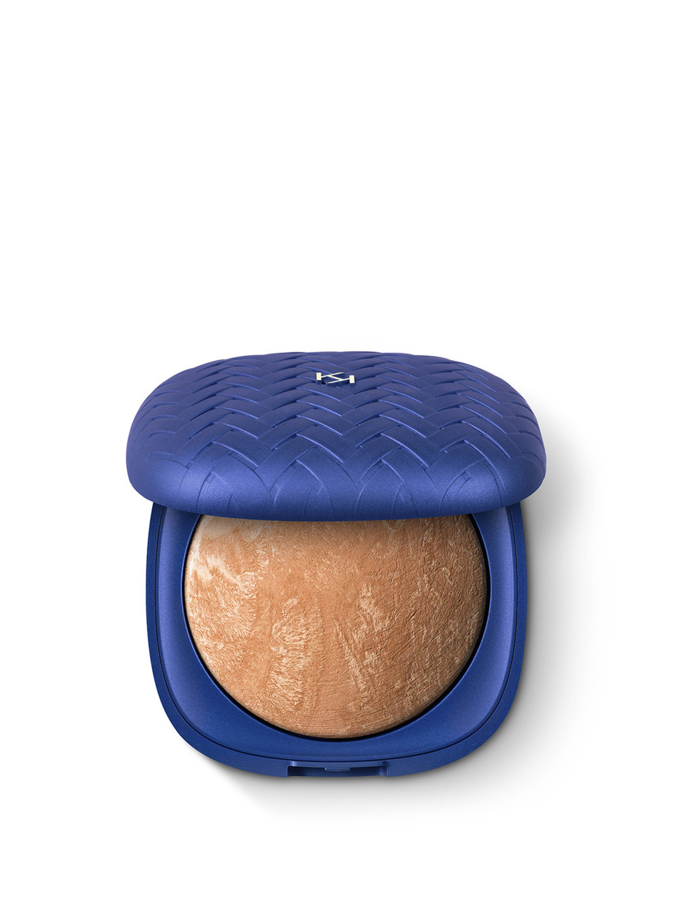 Запеченный бронзер DOLCE DIVA KIKO MILANO модель KC000000275001B Фото