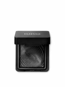 Тени для век Water Eyeshadow KIKO MILANO модель KM0031200123144 Фото
