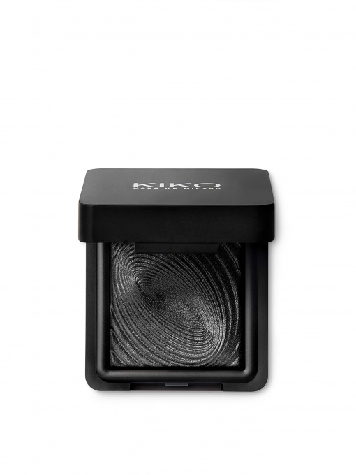 Тени для век Water Eyeshadow KIKO MILANO модель KM0031200123144 Фото