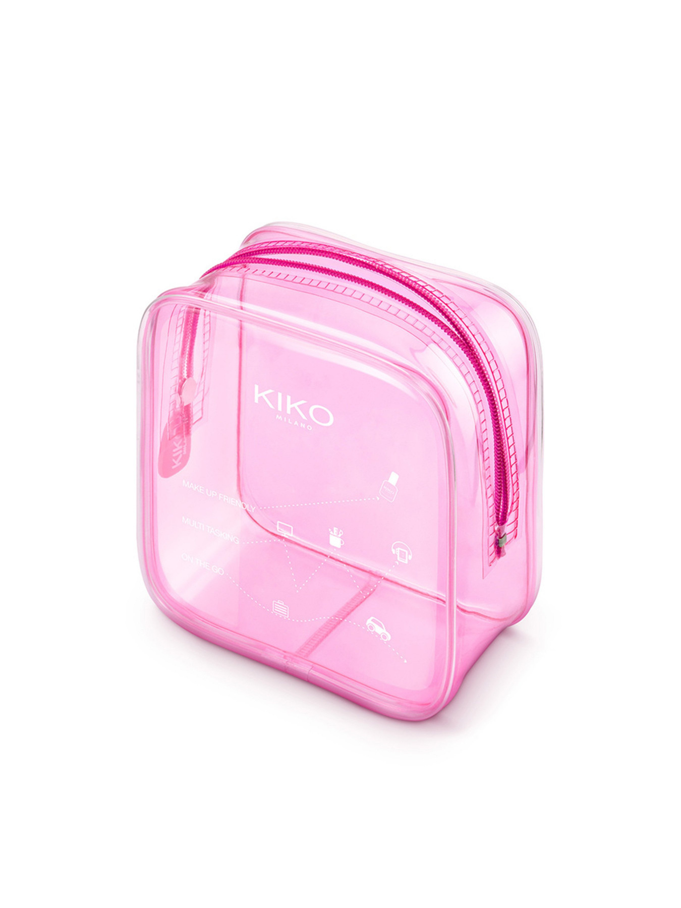 Косметичка маленькая Mini Pochette KIKO MILANO модель KA000000031001B Фото