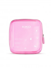 Косметичка маленька Mini Pochette KIKO MILANO модель KA000000031001B Фото