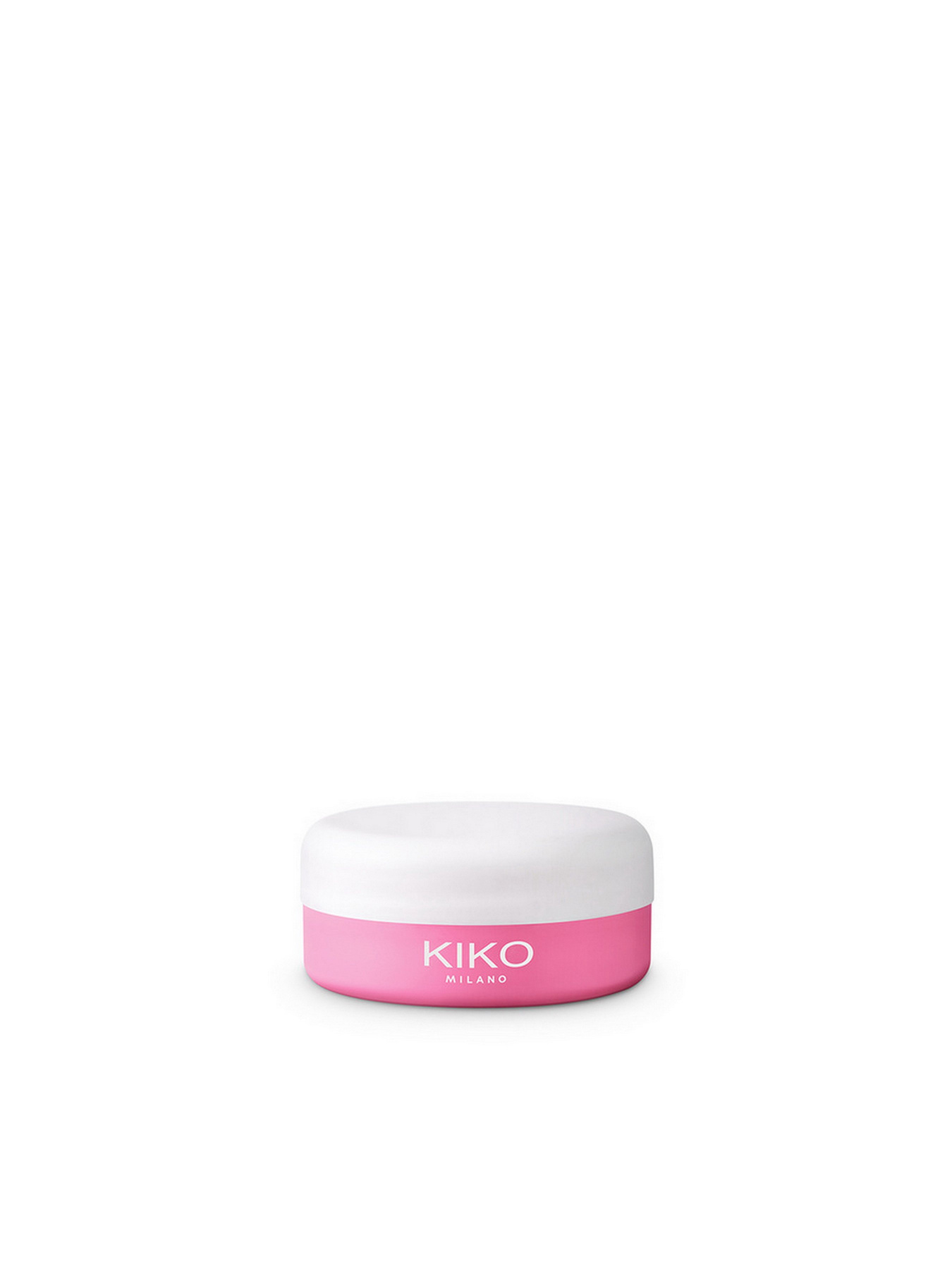 Пустой контейнер 30 мл Reusable Pot 30 Ml KIKO MILANO модель KA000000033001B Фото