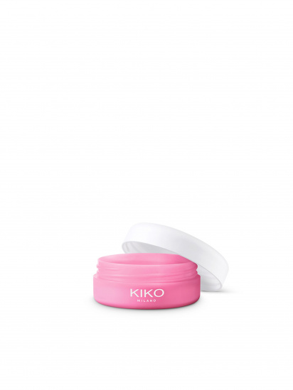 KIKO MILANO ­Порожній контейнер 30 мл Reusable Pot 30 Ml модель KA000000033001B — фото - INTERTOP