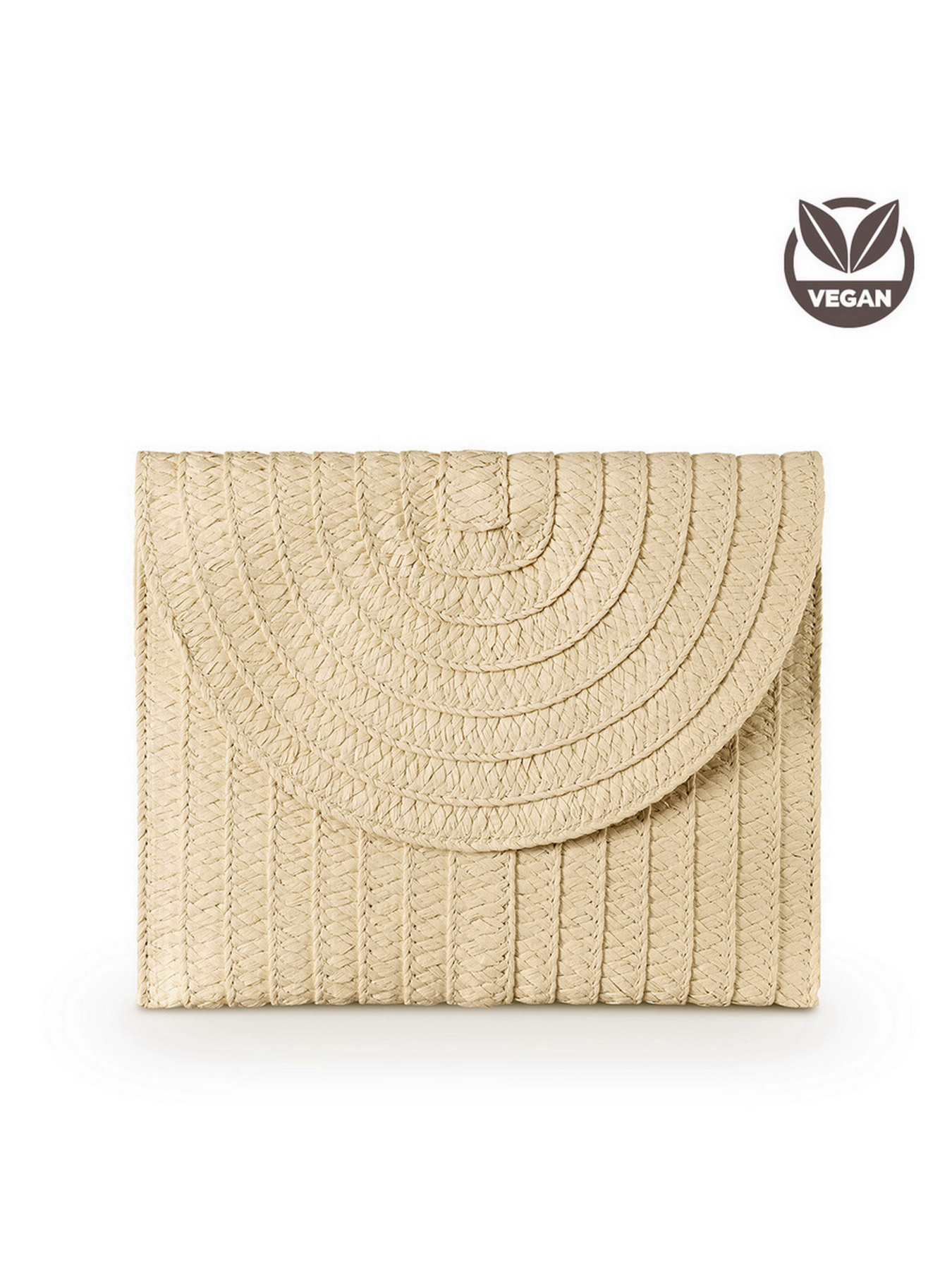 Косметичка GREEN ME KIKO MILANO модель KA000000075001B Фото