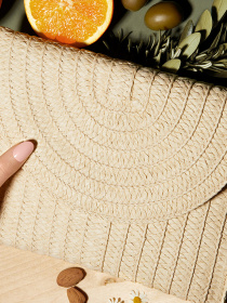 Косметичка GREEN ME KIKO MILANO модель KA000000075001B Фото