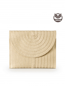 Косметичка GREEN ME KIKO MILANO модель KA000000075001B Фото